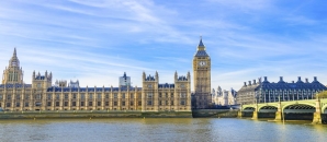 Картинки по запросу the houses of parliament london